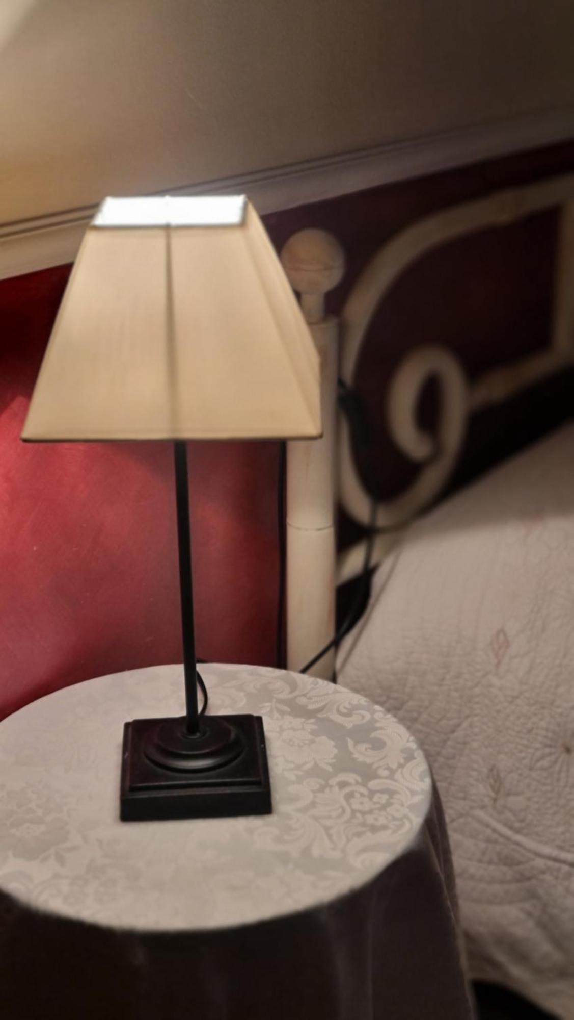 Ca Del Vescovo Bed & Breakfast Imperia Luaran gambar